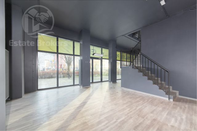 Lokal Wrocław, ul. gen. Kazimierza Pułaskiego. Zdjęcie 3