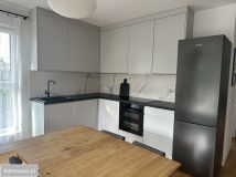 Mieszkanie 3-pokojowe Świebodzin, os. Widok. Zdjęcie 3