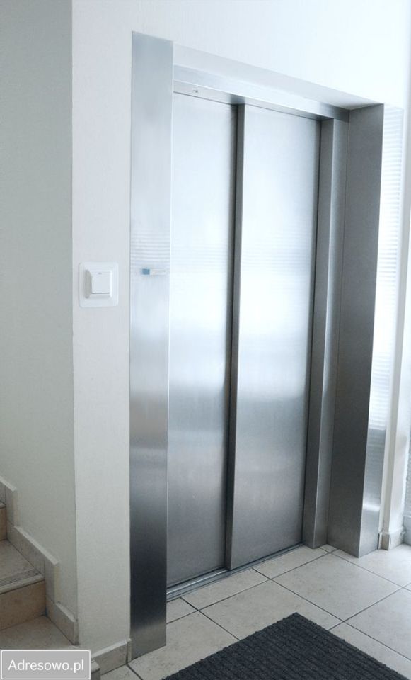 Biuro Warszawa Włochy, ul. Jutrzenki. Zdjęcie 10