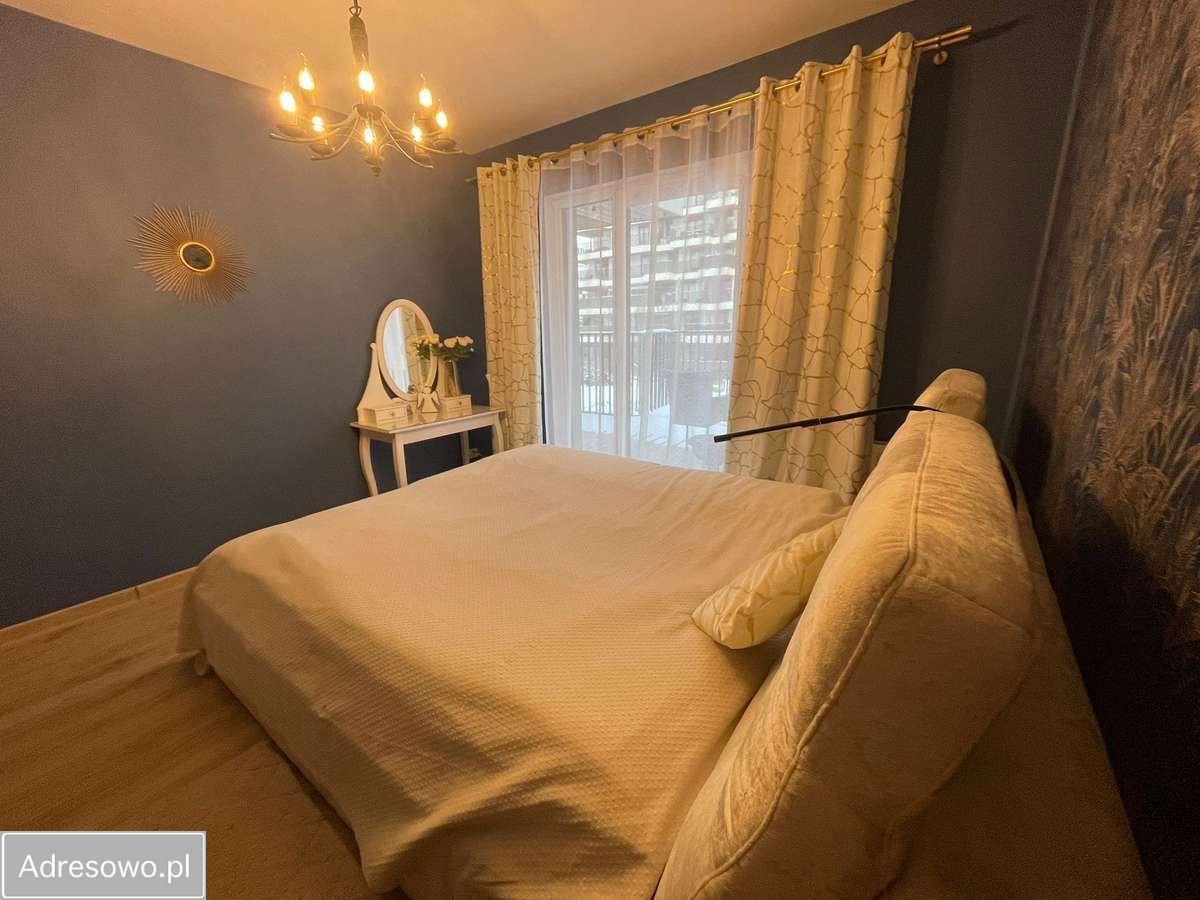 Mieszkanie 2-pokojowe Warszawa Białołęka, ul. Anastazego Kowalczyka. Zdjęcie 17