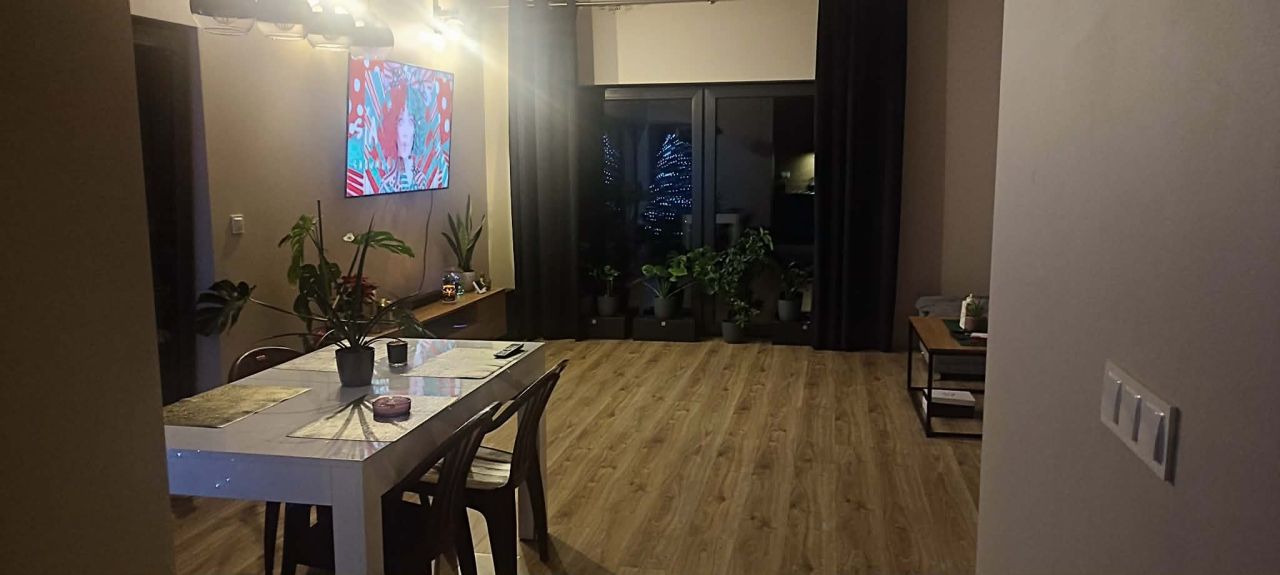 dom wolnostojący, 4 pokoje Łagiewniki. Zdjęcie 11