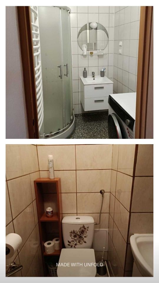 Mieszkanie 2-pokojowe Strzelce Krajeńskie, ul. Tadeusza Kościuszki. Zdjęcie 4