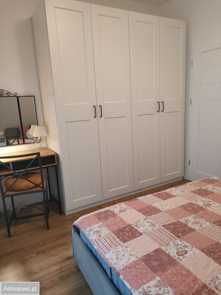 Mieszkanie 2-pokojowe Warszawa Wola, ul. Stańczyka. Zdjęcie 10