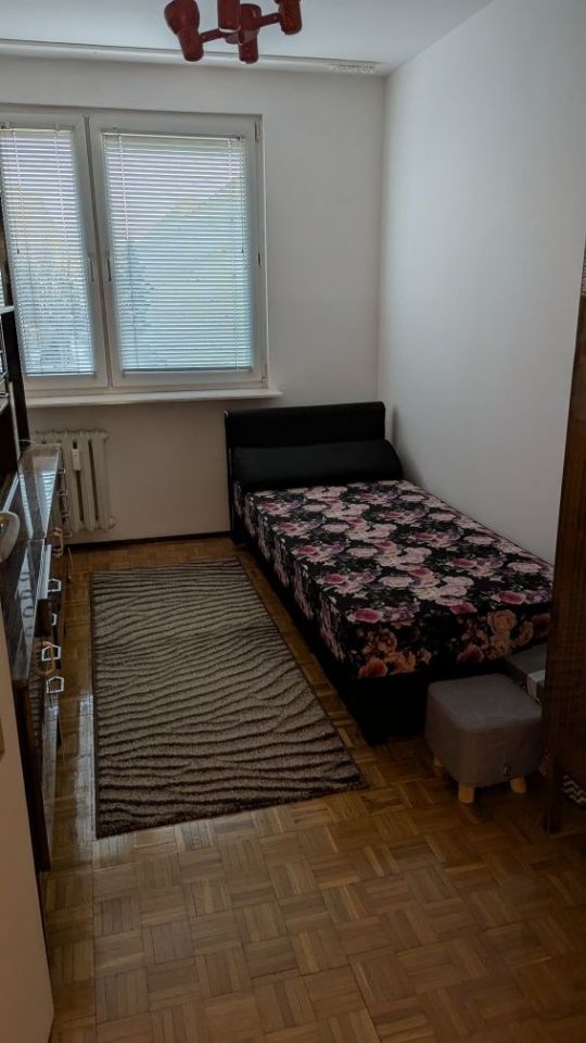 Mieszkanie 3-pokojowe Radom Ustronie, ul. Grenadierów. Zdjęcie 3