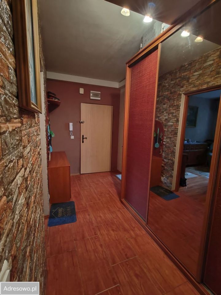 Mieszkanie 3-pokojowe Mierzyn, ul. Grafitowa. Zdjęcie 18