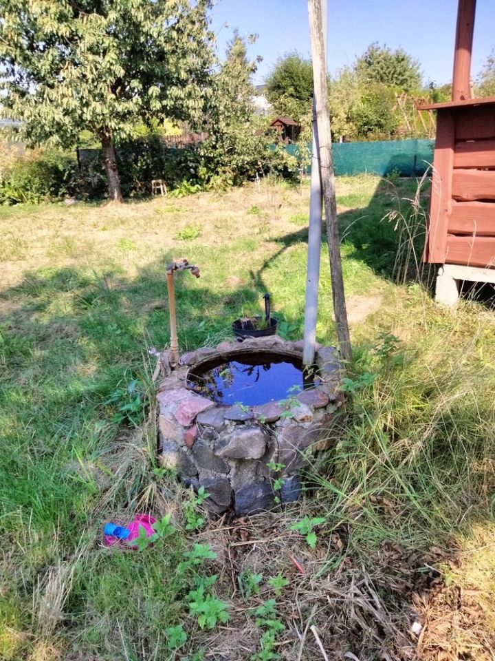 Działka rod Konieczki. Zdjęcie 7