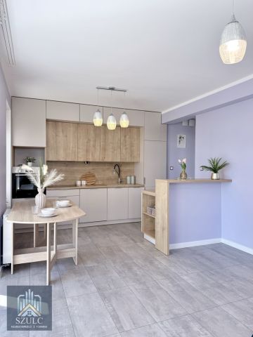 Mieszkanie 3-pokojowe Suwałki, ul. Aleksandry Piłsudskiej. Zdjęcie 6