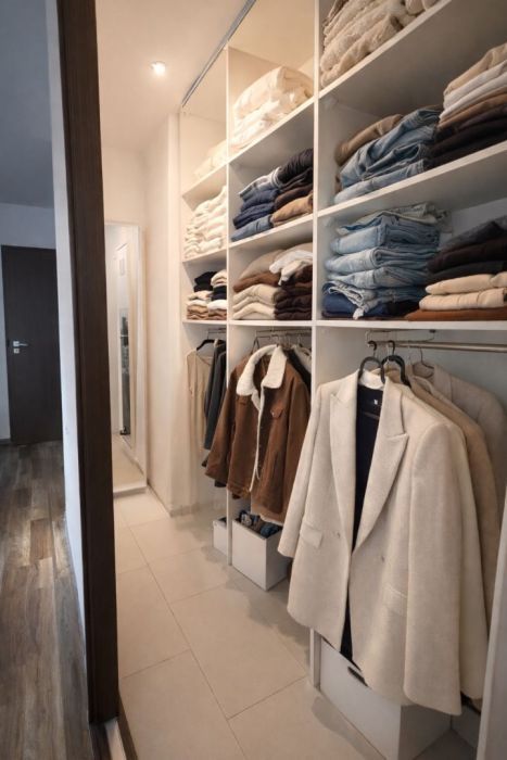 Mieszkanie 3-pokojowe Gdynia Oksywie, ul. gen. Marii Wittekówny. Zdjęcie 10