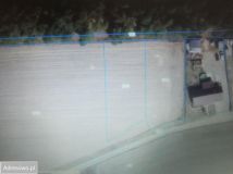 Działka budowlana Piaski. Zdjęcie 3