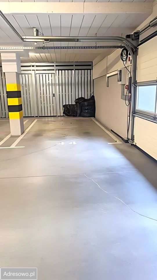 Mieszkanie 3-pokojowe Wrocław Maślice, ul. Bogatyńska. Zdjęcie 14