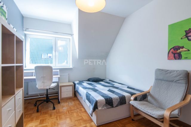 Mieszkanie 3-pokojowe Józefosław, ul. Przepiórki. Zdjęcie 7