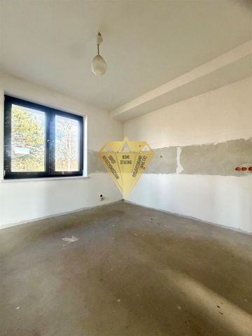 dom wolnostojący, 5 pokoi Ameliówka. Zdjęcie 13