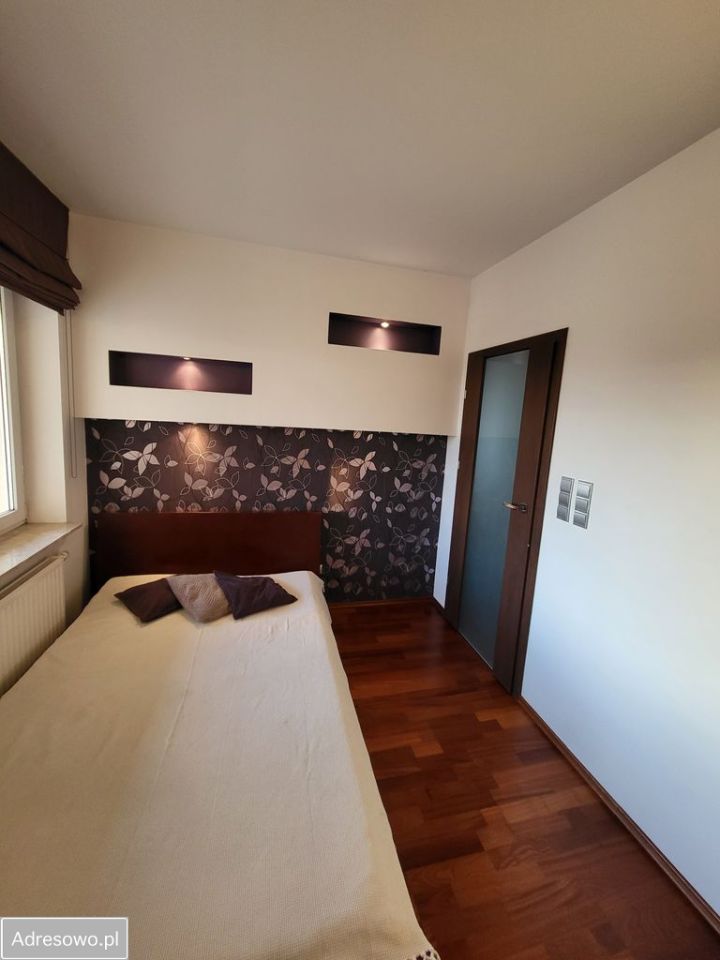 Mieszkanie 2-pokojowe Warszawa Wola, ul. Mroczna. Zdjęcie 8