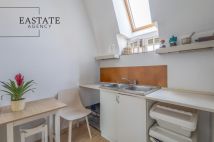 Mieszkanie 2-pokojowe Gdańsk Śródmieście, ul. Gdyńskich Kosynierów. Zdjęcie 4