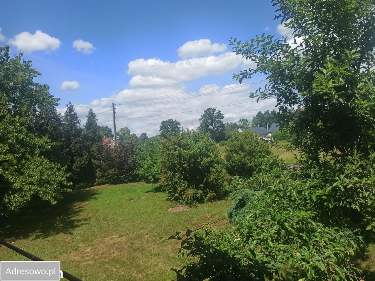 bliźniak, 4 pokoje Niedźwiedzice. Zdjęcie 15