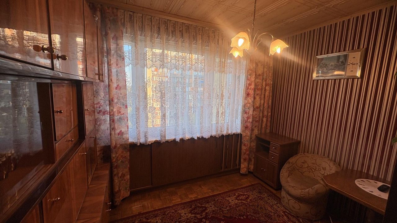 Mieszkanie 2-pokojowe Chrzanów Centrum, ul. kard. Wyszyńskiego. Zdjęcie 15