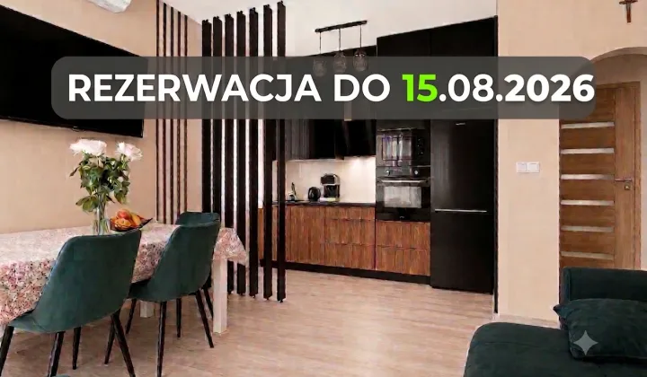 Mieszkanie 3-pokojowe Tarnów Strusina, ul. Eugeniusza Niedojadły