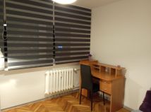 Mieszkanie 2-pokojowe Warszawa Wola, ul. Jana Olbrachta. Zdjęcie 4