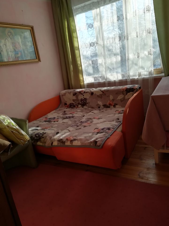 gospodarstwo, 4 pokoje Telatyn Telatyn-Kolonia, ul. Lipowa. Zdjęcie 9