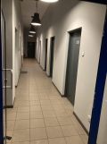 Biuro Poznań Pokrzywno, ul. Pokrzywno. Zdjęcie 1