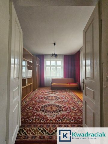 dom wolnostojący, 4 pokoje Krosno Polanka, ul. ks. Stanisława Decowskiego. Zdjęcie 7