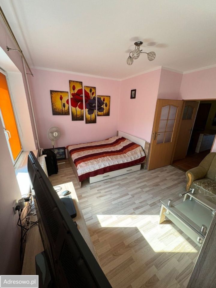 dom wolnostojący, 8 pokoi Augustów. Zdjęcie 8