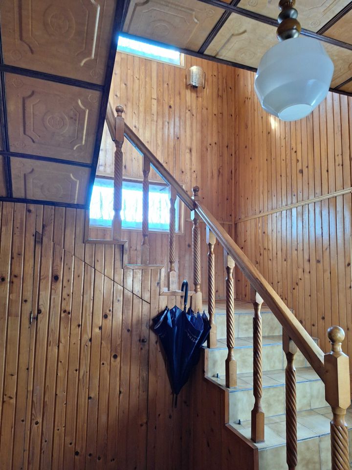 dom wolnostojący Janików. Zdjęcie 3