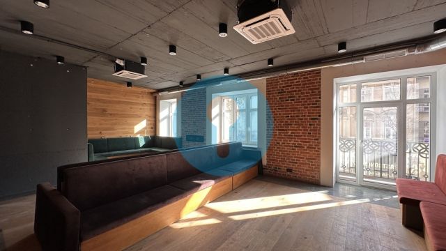 Nieruchomość komercyjna Kielce Centrum. Zdjęcie 1