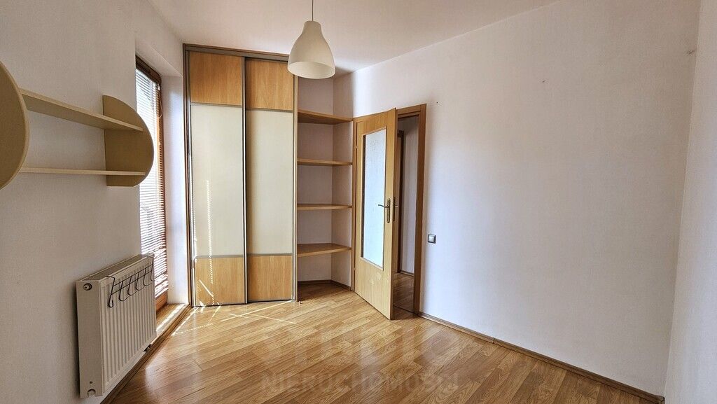 Mieszkanie 3-pokojowe Kraków Prądnik Biały, os. Wolfganga Amadeusa Mozarta. Zdjęcie 9