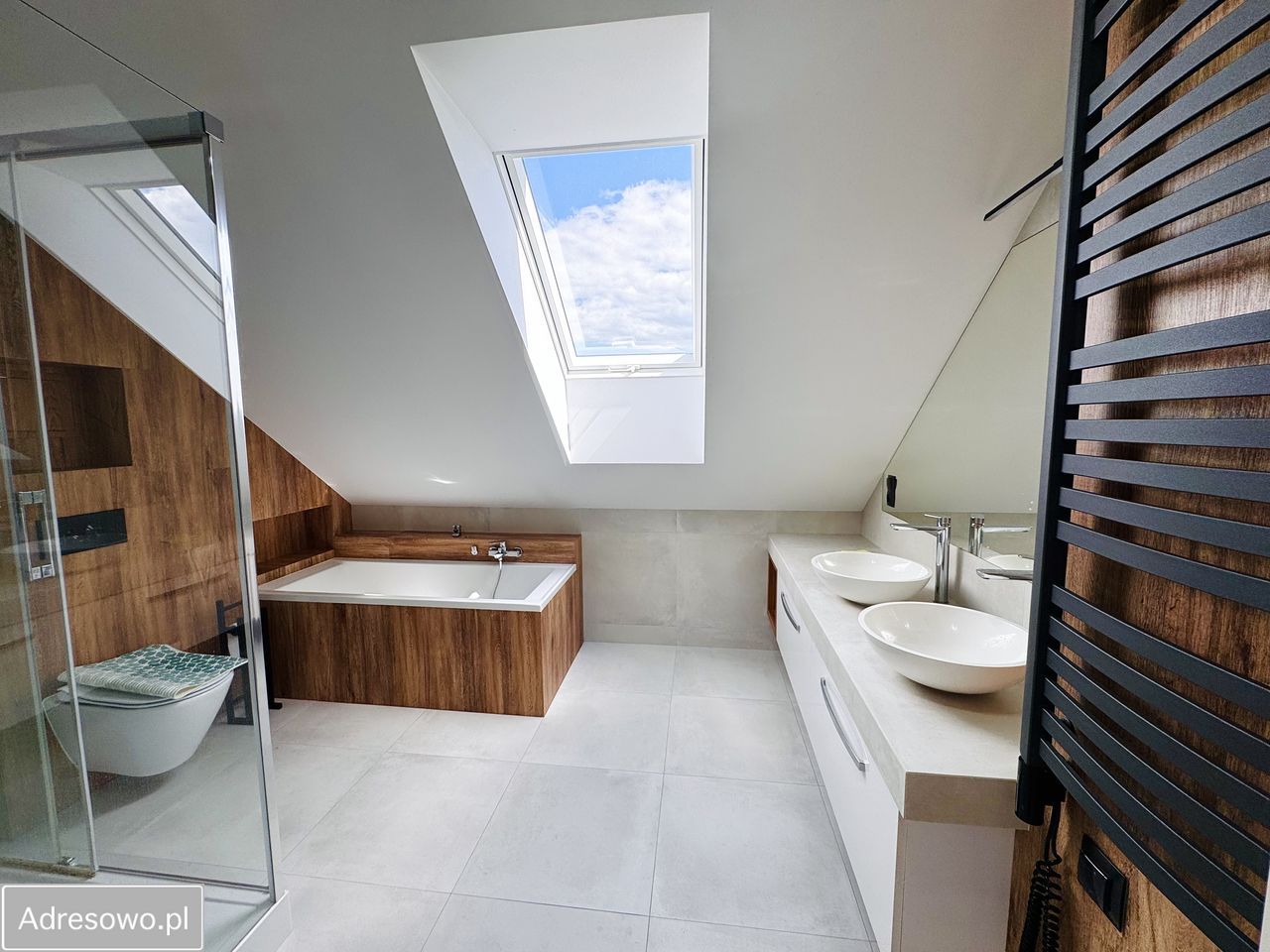 dom wolnostojący Bratkowice. Zdjęcie 3