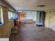 dom wolnostojący, 5 pokoi Nysa, ul. Oświęcimska. Zdjęcie 3