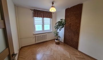Mieszkanie 3-pokojowe Starogard Gdański