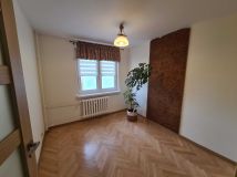 Mieszkanie 3-pokojowe Starogard Gdański