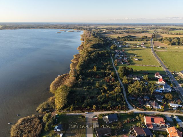Działka rolna Lubkowo. Zdjęcie 14