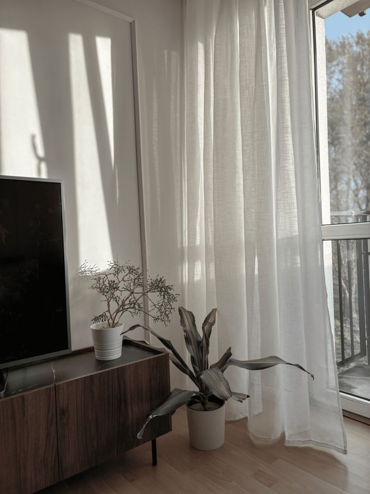 Mieszkanie 2-pokojowe Gdańsk Brzeźno, ul. Łozy. Zdjęcie 3