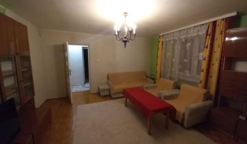 Mieszkanie 2-pokojowe Wrocław Grabiszyn, ul. Inżynierska