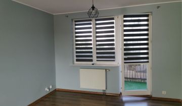 Mieszkanie 2-pokojowe Białystok Nowe Miasto