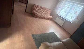 Mieszkanie 2-pokojowe Warszawa Wesoła