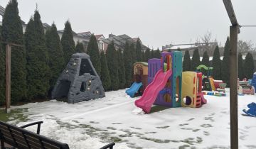 dom wolnostojący, 5 pokoi Nakło nad Notecią