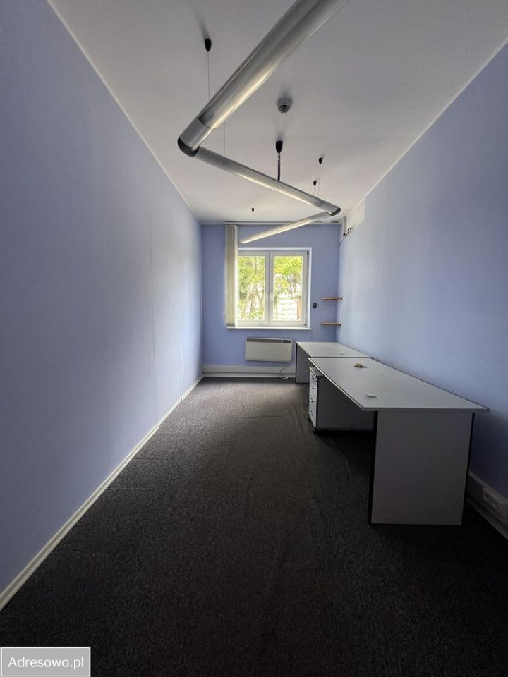 Lokal Błonie, ul. Wierzbowa. Zdjęcie 19