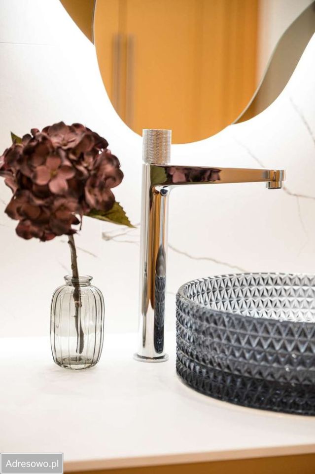 Mieszkanie 2-pokojowe Kalisz, ul. Poznańska. Zdjęcie 19