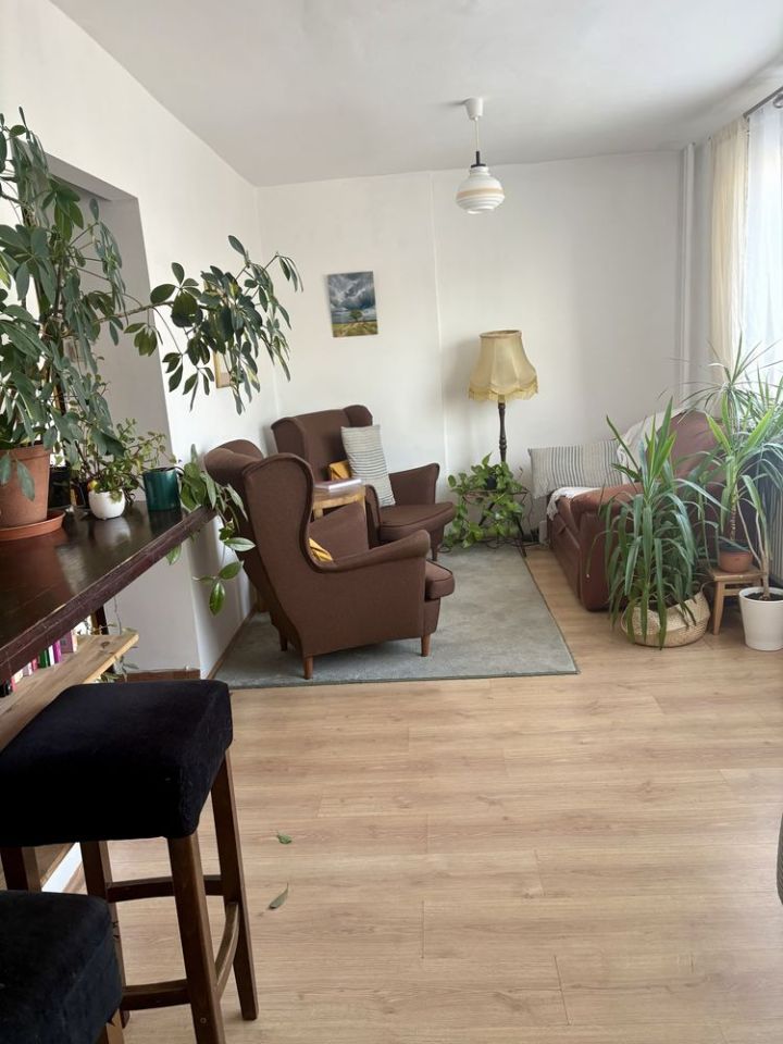 Mieszkanie 2-pokojowe Kraków Łagiewniki, ul. Odrzańska. Zdjęcie 8