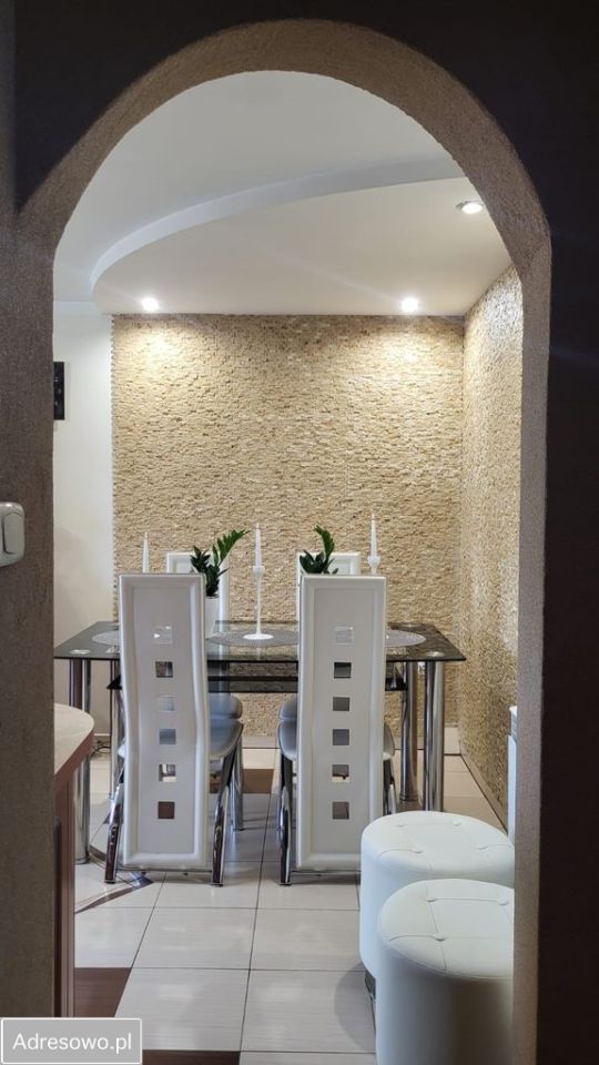 Mieszkanie 2-pokojowe Minięta. Zdjęcie 4