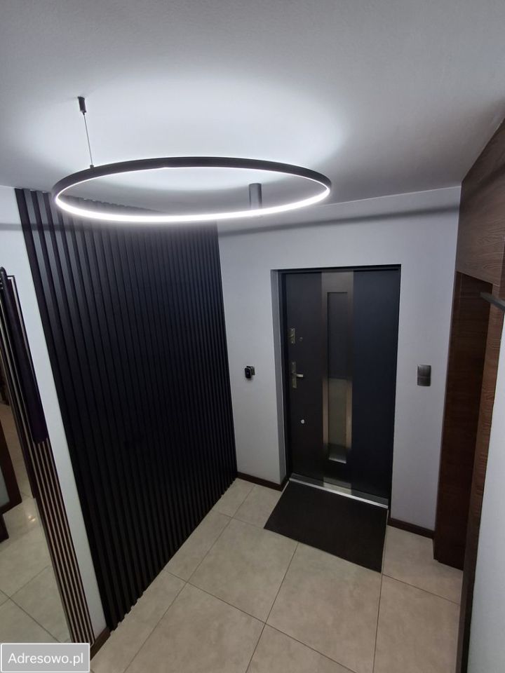 bliźniak, 4 pokoje Kłodawa, ul. Oliwkowa. Zdjęcie 11