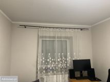 Mieszkanie 1-pokojowe Oborniki Śląskie, ul. Generała Stanisława Maczka. Zdjęcie 1