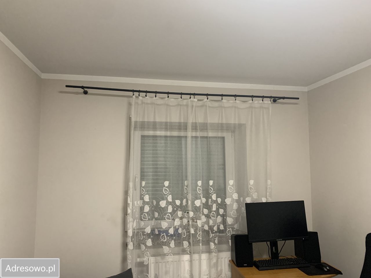 Mieszkanie 1-pokojowe Oborniki Śląskie, ul. Generała Stanisława Maczka. Zdjęcie 2