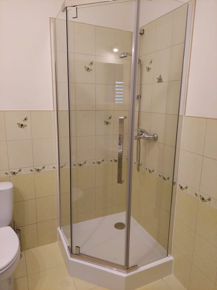 Mieszkanie 2-pokojowe Reda, ul. Franciszka Fenikowskiego. Zdjęcie 9