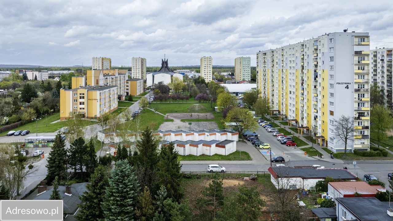 Działka inwestycyjna Bydgoszcz Bartodzieje Małe, ul. Kostrzyńska. Zdjęcie 8