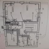 dom wolnostojący, 5 pokoi Ochodza. Zdjęcie 1