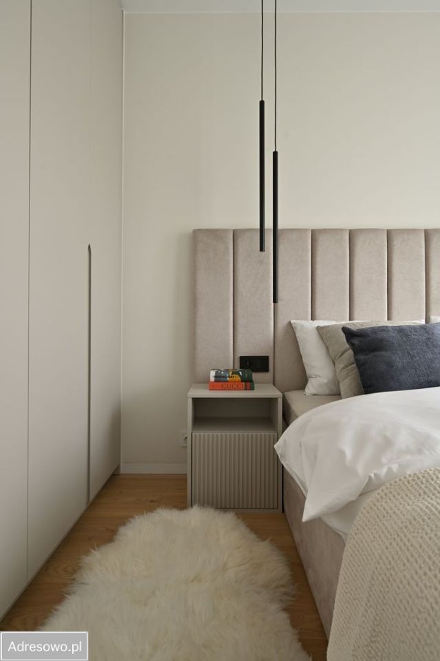 Mieszkanie 2-pokojowe Warszawa Praga-Południe, ul. Żupnicza. Zdjęcie 6